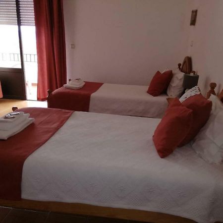 Residencia Livramento Ξενοδοχείο Velas Εξωτερικό φωτογραφία