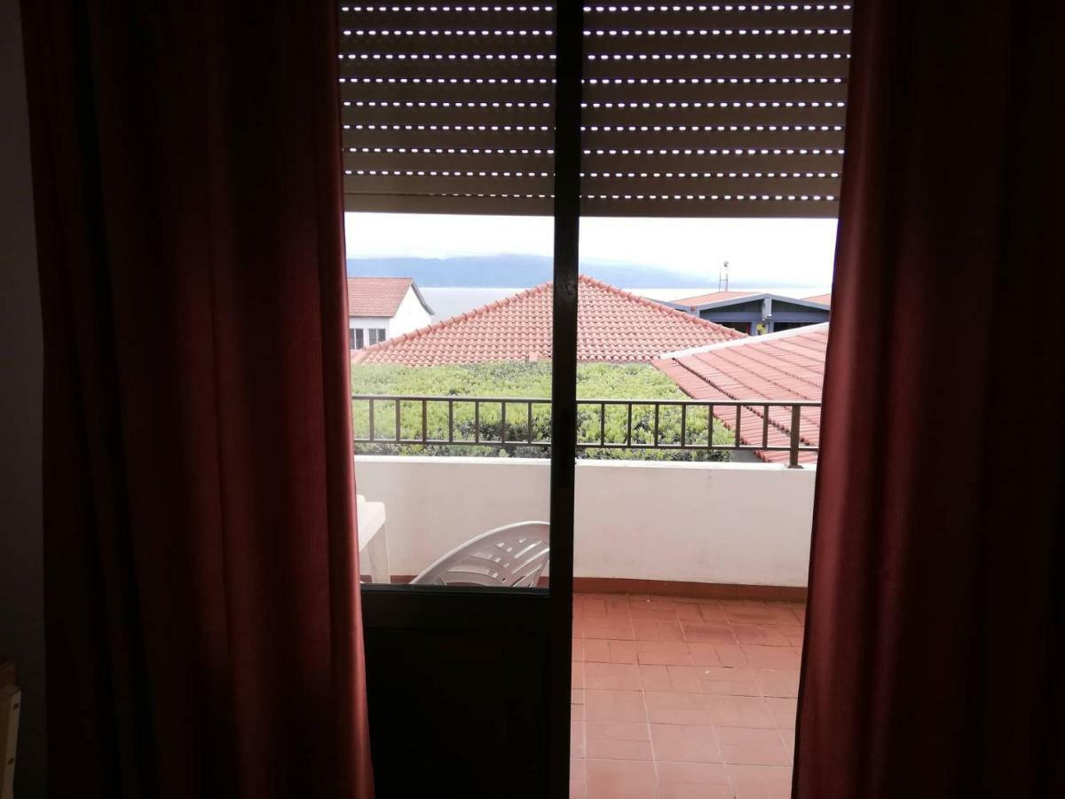 Residencia Livramento Ξενοδοχείο Velas Εξωτερικό φωτογραφία